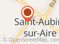 Aux Délices de L'aire