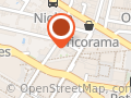 Micromania - Zing AIX ALLEES PROVENCALES