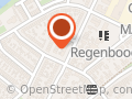 Bouwadvies Van der Breggen