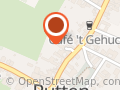 Scouts St. Franciscus Rutten - Tongeren