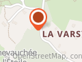 Atelier Vivaldi
