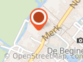 Slagerij Thijs van der Meer