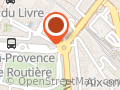Pain de Meule