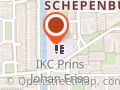 Cbs Prins Johan Friso