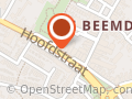 Menneke Herenkapsalon 't