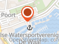 Scheepvaartbedrijf Vahalis