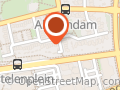Stichting Ayudante