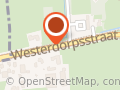 P.j. Stoffelsen Consultancy