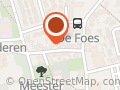 Aannemingsbedrijf Ploem