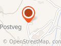 Bergs Maskin AS