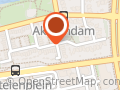 Klussenbedrijf Adams