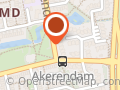 A Pro Rijschool
