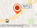 Crelan Neerpelt