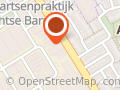 Jamé Kapsalon