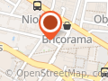 Hay's Club Du Pays d'Aix