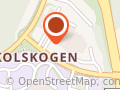Nordsjö Idé & Design Os