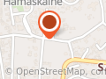 Société BATNCO