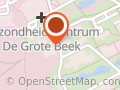 B&B Landgoed De Grote Beek