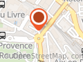 Be PRESS - Aix-en