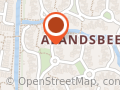 Schoonheidssalon Dandon Beauty & Wellness | Henna brows & Massage