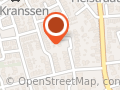 Stichting Succes Ermee!