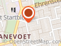 Stichting Bevo