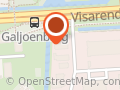 Van Dorp Lelystad