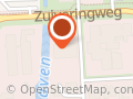 Transportbedrijf Steven van den Brink & Zn B.V. Lelystad
