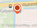 Verkaart Elektrotechniek B.V.
