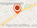 Raisa Geurtsen Osteopathie