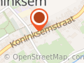 K En W Beheer