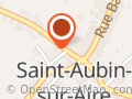 Presbytère