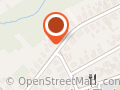 Van Gorp
