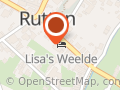 Lisa's Weelde
