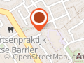 Tijdweb