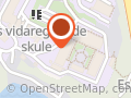 Os Vidaregåande Skule