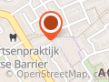 Dommel Hosting