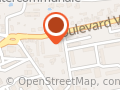 OBER Electricité