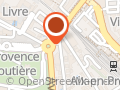 Agence d'intérim PROMAN Aix-en-Provence Ollone