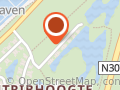 Schulter Informatisering