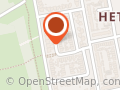 Hayabusa
