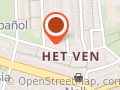 Eindhovense Chinese Ouderen Woning Vereniging On Wah
