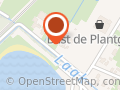 Hondenhotel De Laak