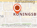 VOF Valkering Op- en Overslag