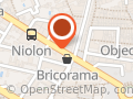 Le Novo - Bar & Kitchen - Restaurant Aix-en-Provence