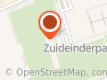 Rooms Katholieke Sportvereniging Schijndel