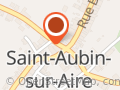 Mairie