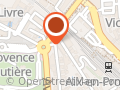 AGENCE DE TOURISME CYCLO PUB