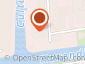 Modus Marine Shipcenter Lelystad