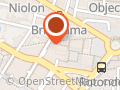 Oysho - Aix-en